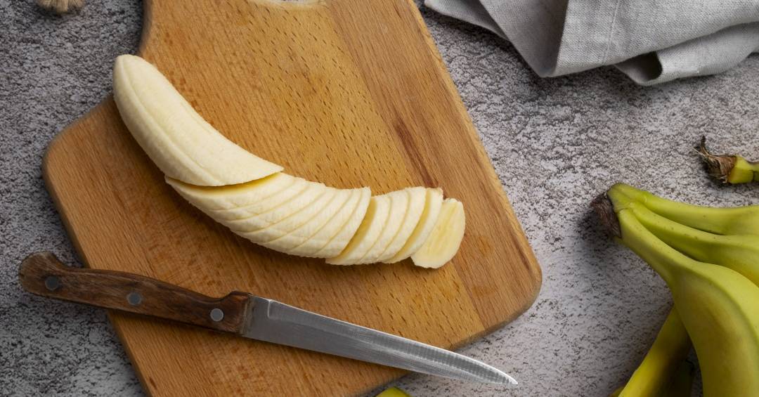 Is banana good for cramps? Doctor clarifies doubts…